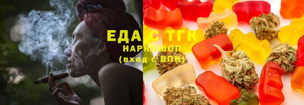 спиды Горняк