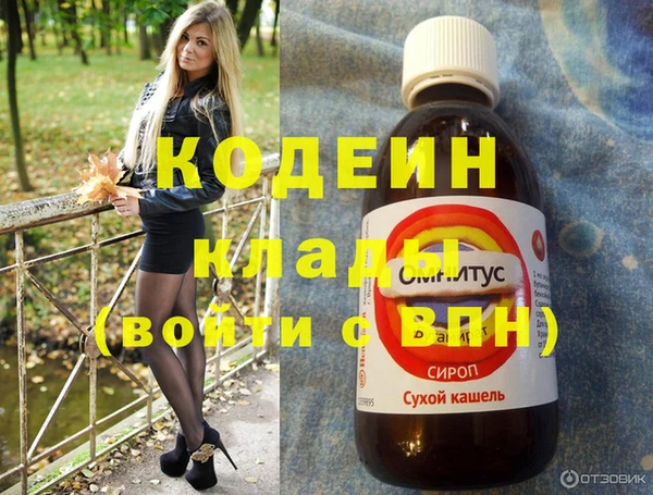 спиды Горняк