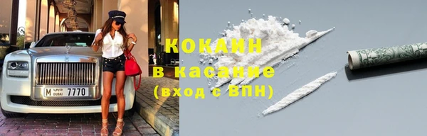 ГАЛЛЮЦИНОГЕННЫЕ ГРИБЫ Вяземский