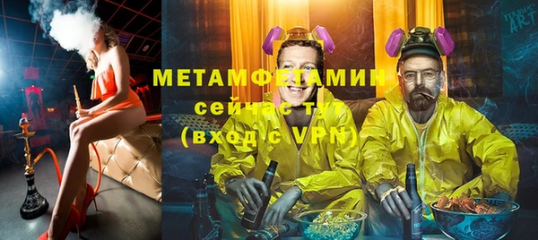 ГАЛЛЮЦИНОГЕННЫЕ ГРИБЫ Вяземский