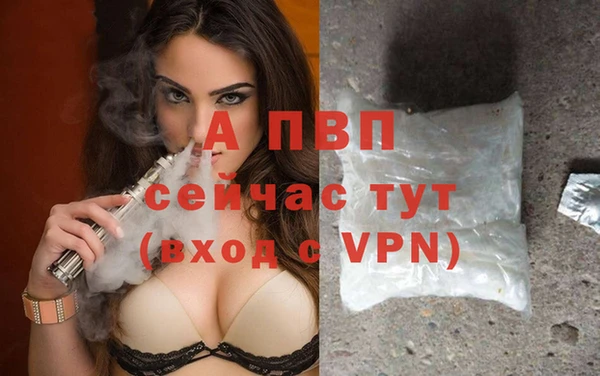 mdpv Рославль