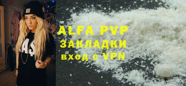 ГАЛЛЮЦИНОГЕННЫЕ ГРИБЫ Вяземский