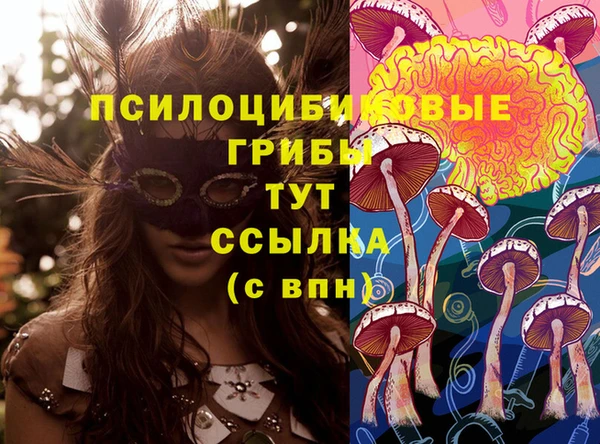 дистиллят марихуана Горно-Алтайск