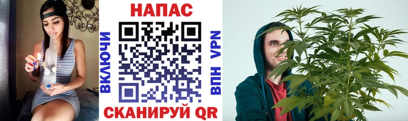 Канабис MAZAR  Зеленодольск 